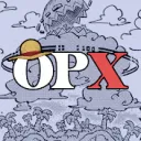 One Piece Explained Community