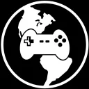 Gamer’s Corner's icon