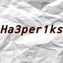 Shop Ha3per1ks