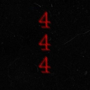 sᴛᴀᴅɪɴɢ ᴍᴏᴅs x ᴍɪᴅɴᴠɢᴛʜ ᴄʟᴜʙ