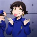 Egorikxaip