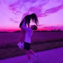 𝙋𝙚𝙖𝙘𝙚 𝙘𝙤𝙢𝙢𝙪𝙣𝙞𝙩𝙮