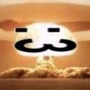 Seraphina's Hangout Discord Server Icon