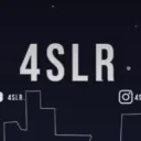 𝟒𝐒𝐋𝐑