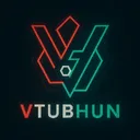 VTUBHUN/EN