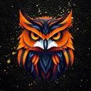 ArpageCraft #Beta