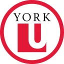 YorkU Digital Technologies Friends