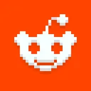 r/place raid