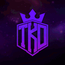 TKO