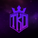 Discovery icon for TKO Discord server