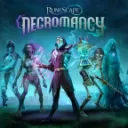 NecromancyFC's server