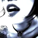 #2 Discord Server Icon