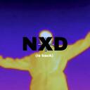 <NXD> Discord Server Icon