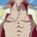 The freak piece (MOVED!)