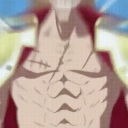 The freak piece (MOVED!)