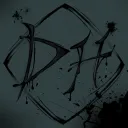Darkest Hours