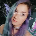 AriLuna91's server