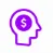 The Rich Forex Traders