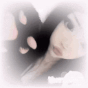 💌  Poɾn Heɑven ﹒ 𝟣𝟪+