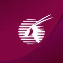 Qatar Airways | Unitedβ’ β ΠΠΈΡΠΊΠΎΡΠ΄ Π‘Π΅ΡΠ²Π΅Ρ