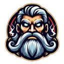 Zeus Craft