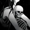 @/Raffles. avatar