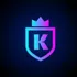 xKorpse's server