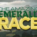 EmeraldOrg: The Amazing Emerald Race