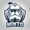 A_minto1 crib Discord Server Icon