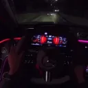 𓆩lovegame𓆪 Discord Server Icon