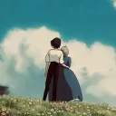 kitty games ﹒ Discord Server Icon