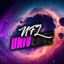 NFL Universe Discord Server Icon