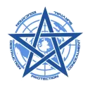 [Area-19] United Nations Global Occult Coalition
