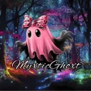 Ghost’s Ghoulish Gathering