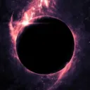 [[ PAUSED INDEF. ]] Aeon Astra... Discord Server Icon