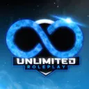 UnlimitedDM