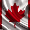 Canadian Uplanders Group  ~ Connect ~ Chat ~ Network ~ Grow Together!