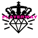 PlayerWay