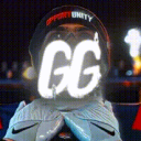 GG Regs M27TM | SZN 1    Discord Server Icon