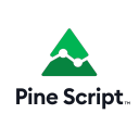 Pine Script Codes Discord server icon
