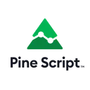 Pine Script Codes