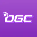 ooogeesea