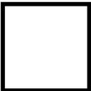 JOIN NEW SERVER Discord Server Icon