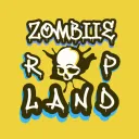 ZombiieLand RP