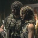 ও.  ,Resident Evil.Ꭷ Discord Server Icon