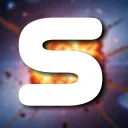 Skyfire Facade