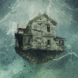 Discovery icon for La Kasita En Ruinas: • Comunidad • Social • Voice Chat • Amigos • Diversión • Juegos • Discord server