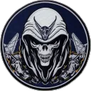 Shadow Reapers Virtual Squadron