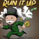 Run It Up RP ™'s icon