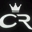 Cryptic Esports